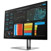 Монитор HP Z27q G3 (1C4Z7AA) фото 2